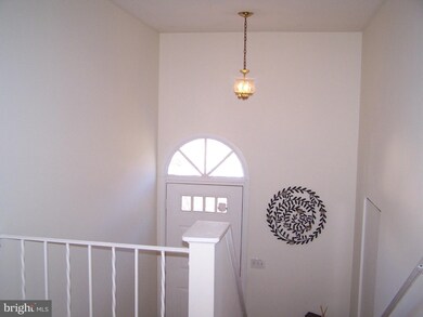 1601 Woodwell Rd, Silver Spring, MD 20906 - photo 2