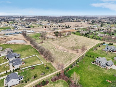 7672 W Mineral Point Rd, Verona, WI 53593 - photo 5