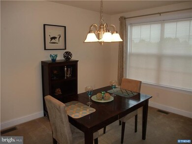 628 Dane Ct, New Castle, DE 19720 - photo 3