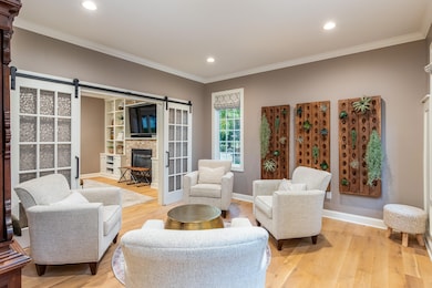 3728 Bridgeport Dr, Ames, IA 50010 - photo 4