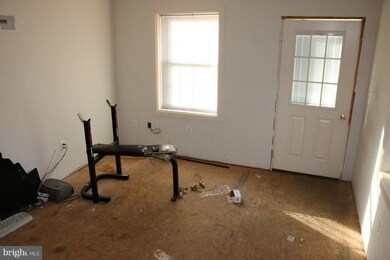 5897 Charlestown Rd, Mercersburg, PA 17236 - photo 7