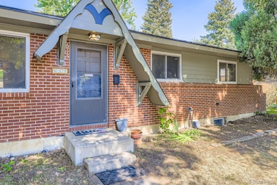 615 S 42nd St, Boulder, CO 80305 - photo 3