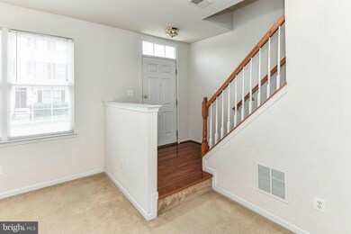42844 Sykes Terrace, Chantilly, VA 20152 - photo 5