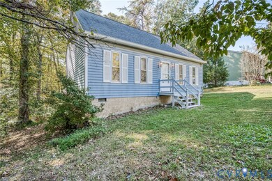 11101 Dumaine Dr, Midlothian, VA 23112 - photo 3