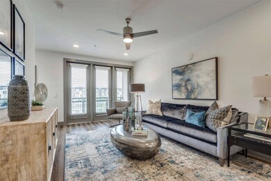 4020 Mcewen Rd unit 9117, Farmers Branch, TX 75244 - photo 2