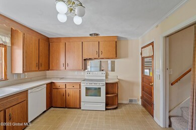 21-web-or-mls-22-e-highland-dr