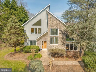 4305 Warthen Dr, Harwood, MD 20776 - photo 2