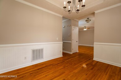504 Chadwick Shores Updates-11