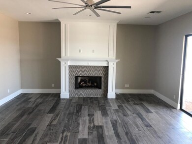 2821 E Grand Canyon Ct, Chandler, AZ 85249 - photo 3