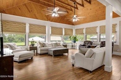 17-web-or-mls-222 Meche Rd-17