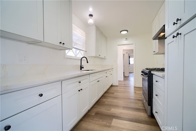 6083 Merito Ave, San Bernardino, CA 92404 - photo 5