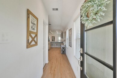 24046 Steep Climb Dr, Hockley, TX 77447 - photo 5