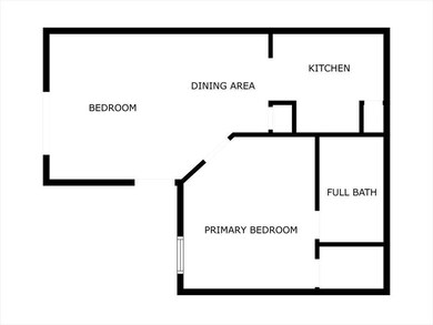 12166 Metric Blvd unit 135, Austin, TX 78758 - photo 2