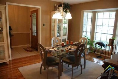 1719 Wendover Place, Tyler, TX 75703 - photo 4