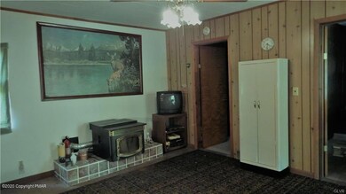 144 Kemadobi Cir E unit Lot 517, Dingmans Ferry, PA 18328 - photo 6