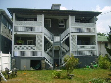 409 Arthur Ave, Scranton, PA 18510 - photo 2