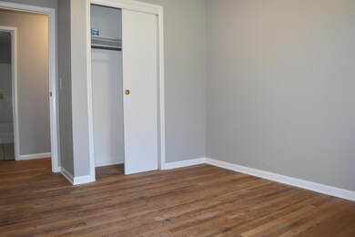 19290 Haytown Hill Rd, Metamora, IN 47030 - photo 7