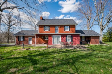 601 W State Road 256, Austin, IN 47102 - photo 7