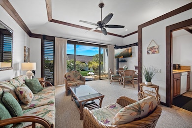 2253 Poipu Rd unit 101, Koloa, HI 96756 - photo 4