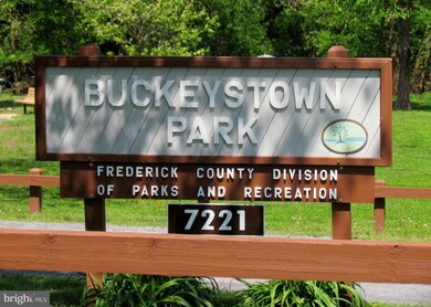 3729 Buckeystown Pike, Buckeystown, MD 21717 - photo 7