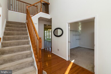7212 Cimmaron Ash Ct, Clinton, MD 20735 - photo 4