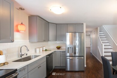 20714 76th Ave W unit 7, Edmonds, WA 98026 - photo 6