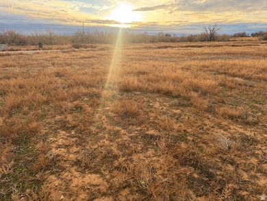 242 E 1940 S unit 24, Vernal, UT 84078 - photo 4