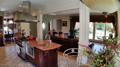 6 morton kitchen 2
