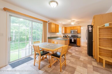 gina kitchen 2