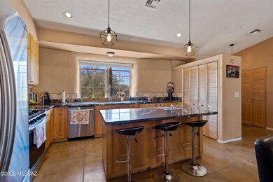 3 Interiors-5