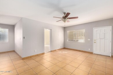 2248 E Broadway Rd, Mesa, AZ 85204 - photo 7