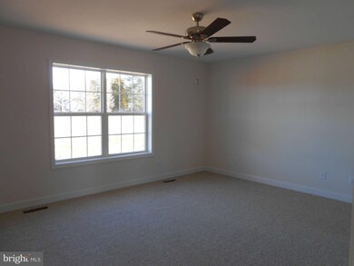 45215 Take It Easy Ranch Rd, Callaway, MD 20620 - photo 7