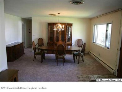 1206 Lawrence Ave, Ocean, NJ 07712 - photo 4