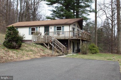 2035 Weisstown Rd, Boyertown, PA 19512 - photo 4
