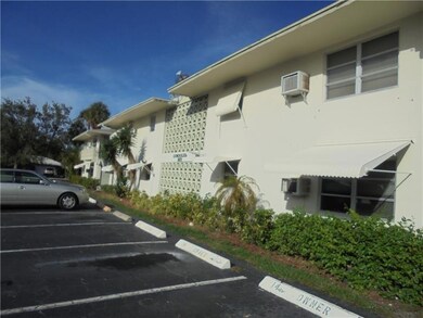 ASSIGNED PARKING IN FRONT OF BUILDING
