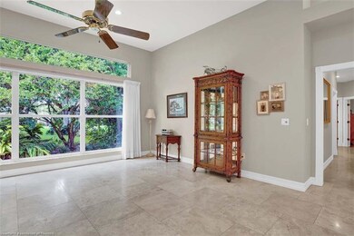 49 Meadowlake Cir S, Lake Placid, FL 33852 - photo 6