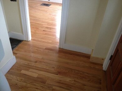 19 Curtis St unit 1, Waltham, MA 02453 - photo 4