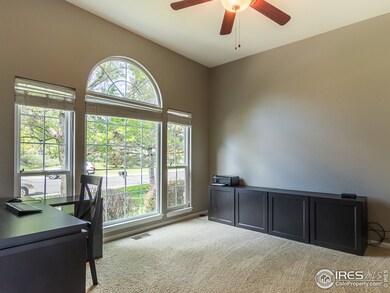 13489 Marion St, Thornton, CO 80241 - photo 6