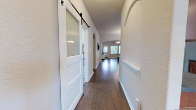 11931 Nixon Point, San Antonio, TX 78254 - photo 4
