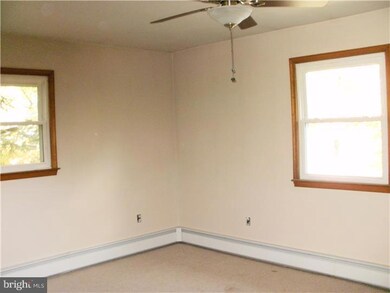 14 Cardinal Dr, Browns Mills, NJ 08015 - photo 5