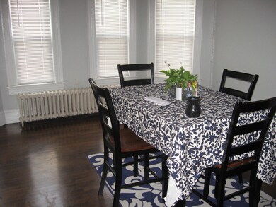 44 Malvey St, Fall River, MA 02720 - photo 6