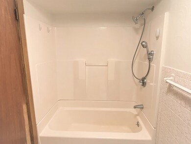 35 Aetna St unit 1F, Fall River, MA 02724 - photo 7