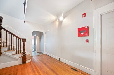 186 Summit St, Pawtucket, RI 02860 - photo 6