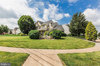 1532 Lampeter Rd, Lancaster, PA 17602 - photo 5