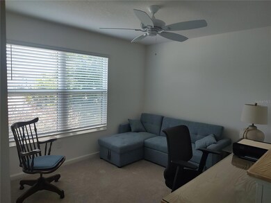 Front Room