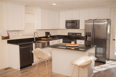 50 Eliza St, Providence, RI 02909 - photo 2