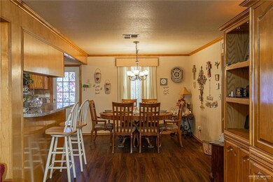 707 Stone St, Weslaco, TX 78596 - photo 5
