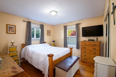 21 Barrows Dr, Topsham, ME 04086 - photo 5