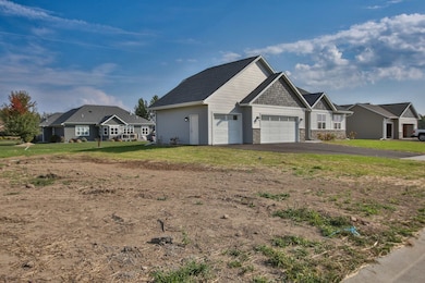 1609 E 21st St, Marshfield, WI 54449 - photo 3