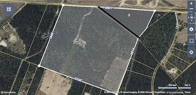1080OakRidgeClub-Gibson